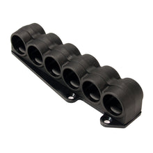 Load image into Gallery viewer, Mesa Sureshl Ply Carrier Mss 930 12g