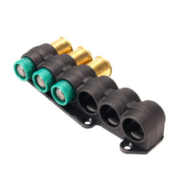 Load image into Gallery viewer, Mesa Sureshl Ply Carrier Mss 930 12g