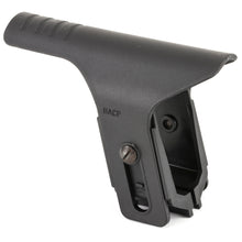 Load image into Gallery viewer, Mft Bttlelnk Adjust Check Piece Blk