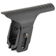 Load image into Gallery viewer, Mft Bttlelnk Adjust Check Piece Blk