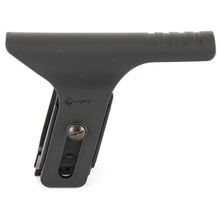 Load image into Gallery viewer, Mft Bttlelnk Adjust Check Piece Blk