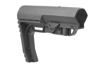 Load image into Gallery viewer, Mft Battlelink Minimalist Chk Riser