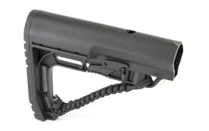 Mft Bttelnk Minimalist Stk Comm Blk