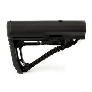 Mft Bttelnk Minimalist Stk Comm Blk