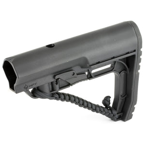 Mft Bttelnk Minimalist Stk Comm Blk