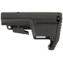 Load image into Gallery viewer, Mft Bttlelnk Ulty Lp Stk Ml Spc Blk