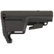 Load image into Gallery viewer, Mft Bttlelnk Ulty Lp Stk Ml Spc Blk