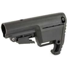 Load image into Gallery viewer, Mft Bttlelnk Ulty Lp Stk Ml Spc Blk