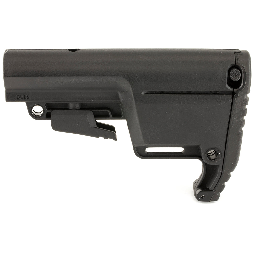 Mft Bttlelnk Ulty Lp Stk Ml Spc Blk