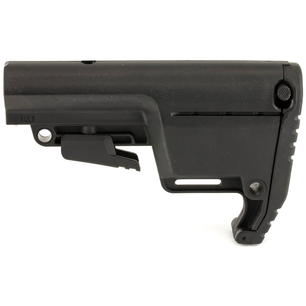 Mft Bttlelnk Ulty Lp Stk Comm Blk