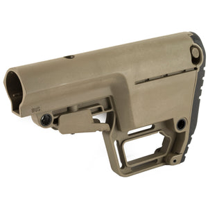 Mft Bttlelnk Ulty Stk Mil Spc