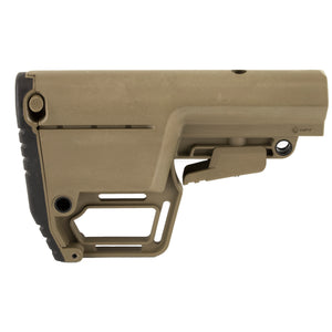 Mft Bttlelnk Ulty Stk Mil Spc