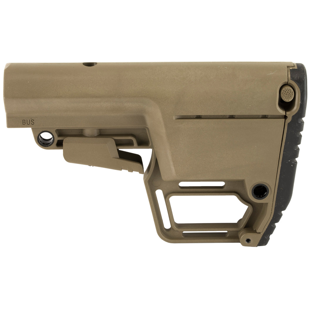 Mft Bttlelnk Ulty Stk Mil Spc