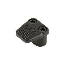 Load image into Gallery viewer, Mft E-volv Ar Enhanced Mag Release