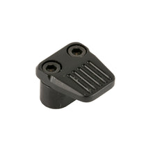 Load image into Gallery viewer, Mft E-volv Ar Enhanced Mag Release