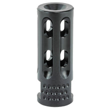 Load image into Gallery viewer, Mft 5 Direction Compensator 556nato