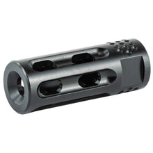 Load image into Gallery viewer, Mft 5 Direction Compensator 556nato