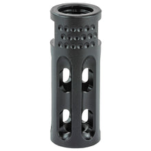 Load image into Gallery viewer, Mft 5 Direction Compensator 556nato