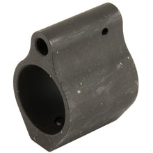 Load image into Gallery viewer, Mft E-volv Low Pro .750 Gas Block
