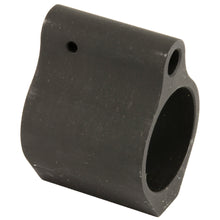 Load image into Gallery viewer, Mft E-volv Low Pro .750 Gas Block