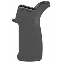 Load image into Gallery viewer, Mft Engage Ar15-m16 Pstl Grip Blk
