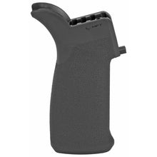 Load image into Gallery viewer, Mft Engage Ar15-m16 Pstl Grip Blk
