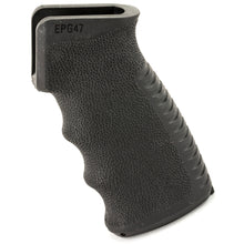 Load image into Gallery viewer, Mft Engage Ak47 Pstl Grp