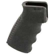 Load image into Gallery viewer, Mft Engage Ak47 Pstl Grp