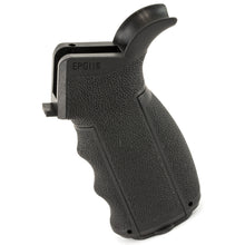 Load image into Gallery viewer, Mft Engage Ar Pstl Grp W- Strps Blk