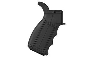Mft Engage Ar Pstl Grp W- Strps Blk