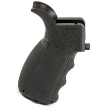Load image into Gallery viewer, Mft Engage Ar Pstl Grp W- Strps Blk