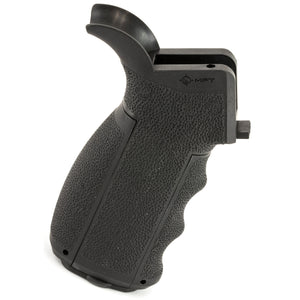 Mft Engage Ar Pstl Grp W- Strps Blk
