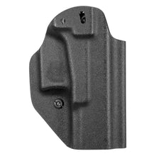 Load image into Gallery viewer, Mft Iwb Hlstr For Glk 19-23 Blk