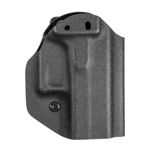 Load image into Gallery viewer, Mft Iwb Hlstr For Glk 43 Blk