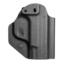 Load image into Gallery viewer, Mft Iwb Hlstr For Ruger Lcp Ii Blk