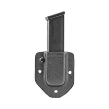 Load image into Gallery viewer, Mft 9-40 Dbl Stk Pstl Mag  Pch Snglk