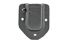 Load image into Gallery viewer, Mft 9-40 Dbl Stk Pstl Mag  Pch Snglk