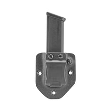 Load image into Gallery viewer, Mft 9-40 Dbl Stk Pstl Mag  Pch Snglk