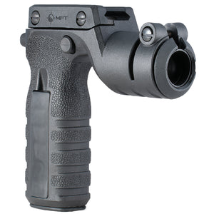 Mft React Torch And Vert Grp Blk