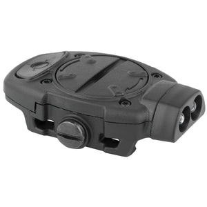 Mft Torch Backup