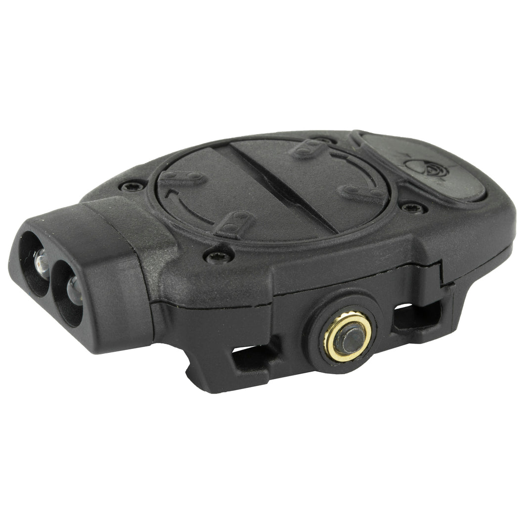 Mft Torch Backup