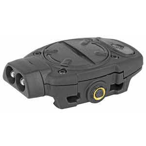 Mft Torch Backup