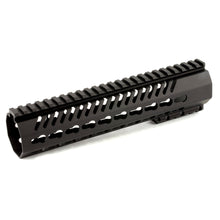 Load image into Gallery viewer, Mft Tekko Metal Ar15 10&quot; Kymd Rls
