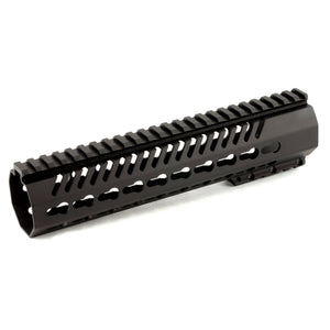 Mft Tekko Metal Ar15 10" Kymd Rls