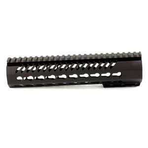 Mft Tekko Metal Ar15 10" Kymd Rls