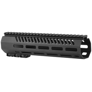 Mft Tekko Mtl Ar15 Ff 10" Mlok Rls