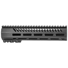 Load image into Gallery viewer, Mft Tekko Mtl Ar15 Ff 10&quot; Mlok Rls