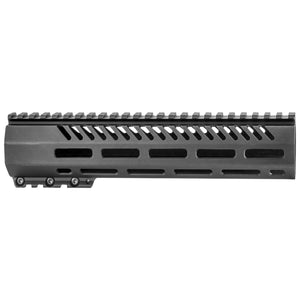Mft Tekko Mtl Ar15 Ff 10" Mlok Rls