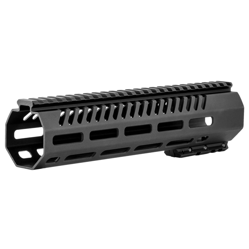 Mft Tekko Mtl Ar15 Ff 10