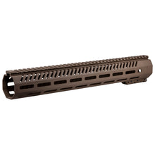 Load image into Gallery viewer, Mft Tekko Mtl Ar15 Ff 13.5&quot; Mlok Rls